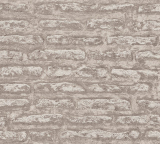 Best of Wood´n Stone III T0274