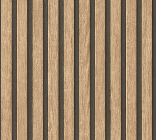Best of Wood´n Stone III T1091