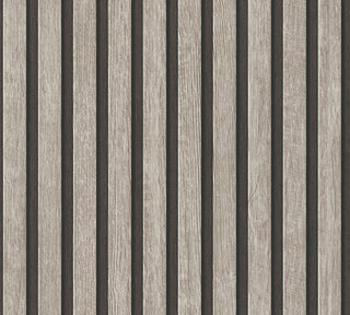 Best of Wood´n Stone III T1092
