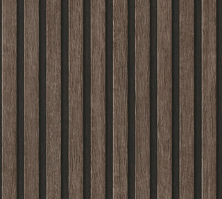 Best of Wood´n Stone III T1093