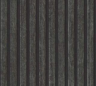 Best of Wood´n Stone III T1094