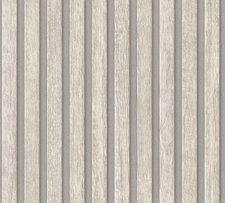 Best of Wood´n Stone III T1095