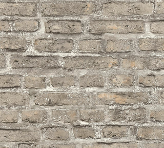 Best of Wood´n Stone III T1394