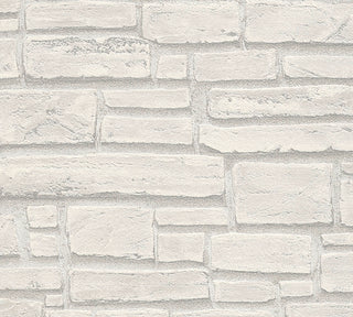 Best of Wood´n Stone III T2316