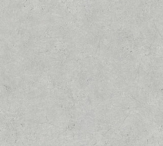 Best of Wood´n Stone II T2592