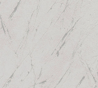 Best of Wood´n Stone III T3361