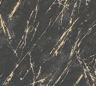 Best of Wood´n Stone III T3362