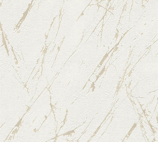 Best of Wood´n Stone III T3363