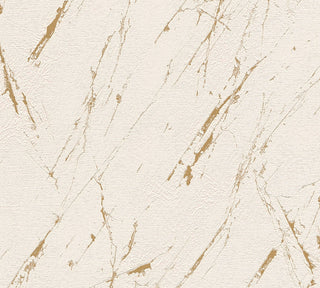 Best of Wood´n Stone III T3364