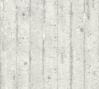 Best of Wood´n Stone II T3711