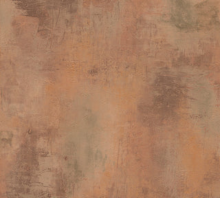 Best of Wood´n Stone II T3913