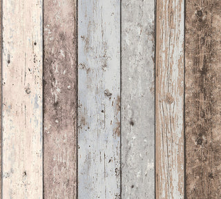 Best of Wood´n Stone III T5039