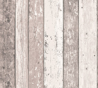 Best of Wood´n Stone III T5053