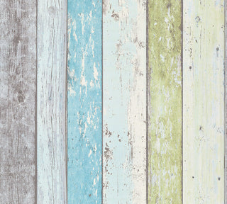 Best of Wood´n Stone III T5077