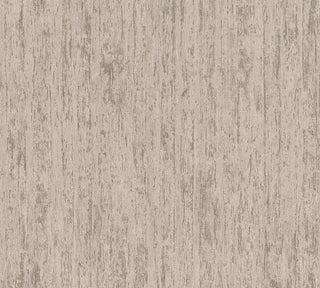 Best of Wood´n Stone III T5611