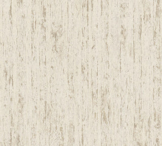 Best of Wood´n Stone III T5613
