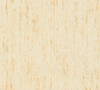 Best of Wood´n Stone III T5614