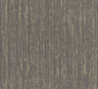 Best of Wood´n Stone III T5615