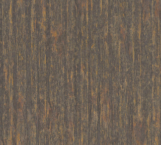 Best of Wood´n Stone III T5616