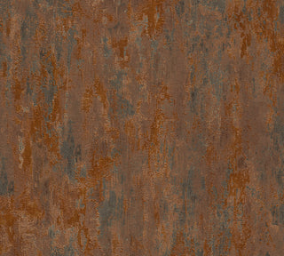 Best of Wood´n Stone II T6511