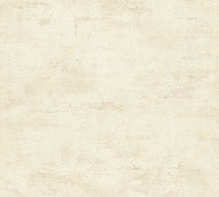 Best of Wood´n Stone II T6681