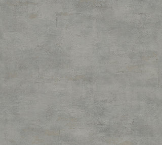 Best of Wood´n Stone II T6683