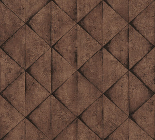 Best of Wood´n Stone II T7424