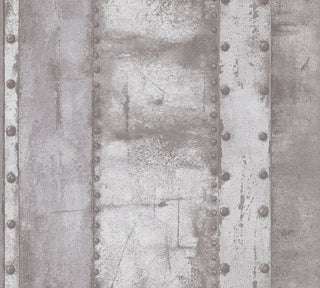 Best of Wood´n Stone II T7432