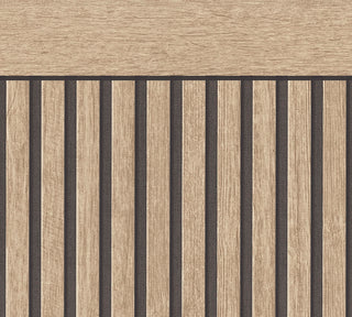 Best of Wood´n Stone III T7441