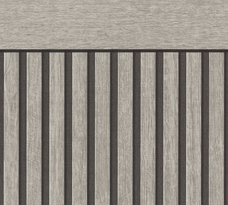Best of Wood´n Stone III T7442