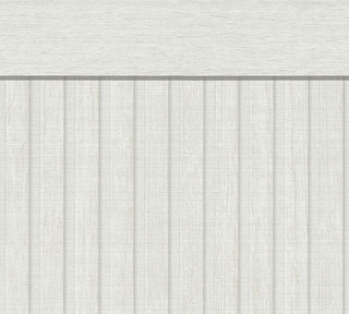 Best of Wood´n Stone III T7443