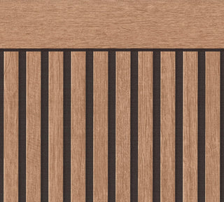 Best of Wood´n Stone III T7444