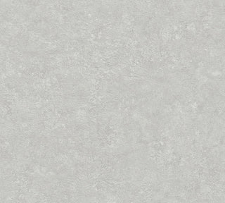 Best of Wood´n Stone II T7446