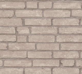 Best of Wood´n Stone II T7473