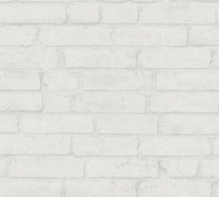 Best of Wood´n Stone II T7474