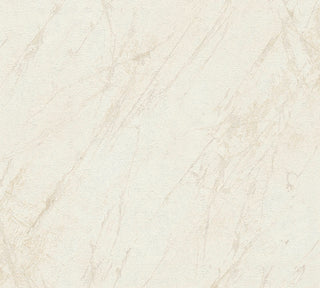 Best of Wood´n Stone III T8171