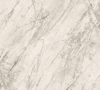 Best of Wood´n Stone III T8172