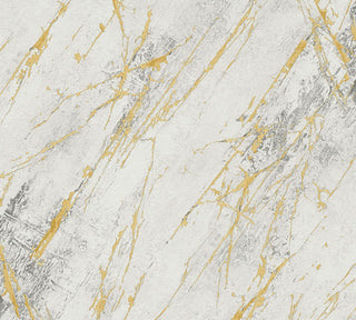 Best of Wood´n Stone III T8173