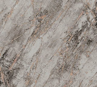 Best of Wood´n Stone III T8174