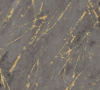 Best of Wood´n Stone III T8175