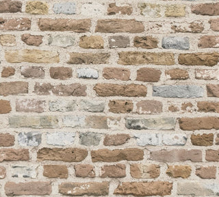 Best of Wood´n Stone III T8293