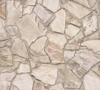 Best of Wood´n Stone III T89312
