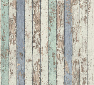 Best of Wood´n Stone III T9141