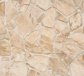 Best of Wood´n Stone III T9329