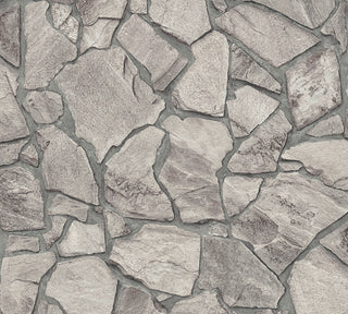 Best of Wood´n Stone III T9336