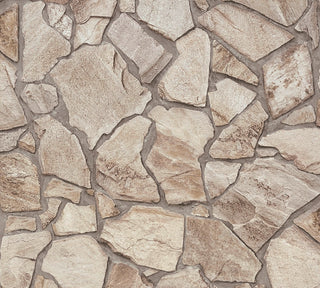 Best of Wood´n Stone III T9343