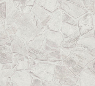 Best of Wood´n Stone III T9350