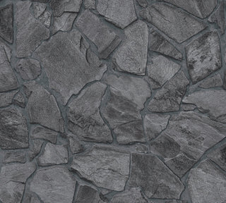 Best of Wood´n Stone III T9367