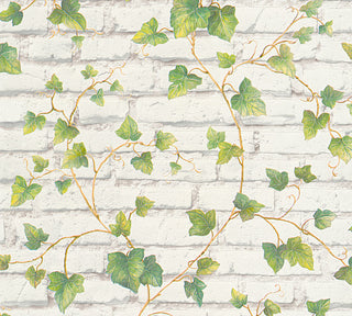 Best of Wood´n Stone III T9421