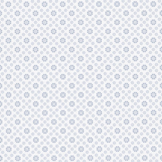 Skogslyckan 5257-3